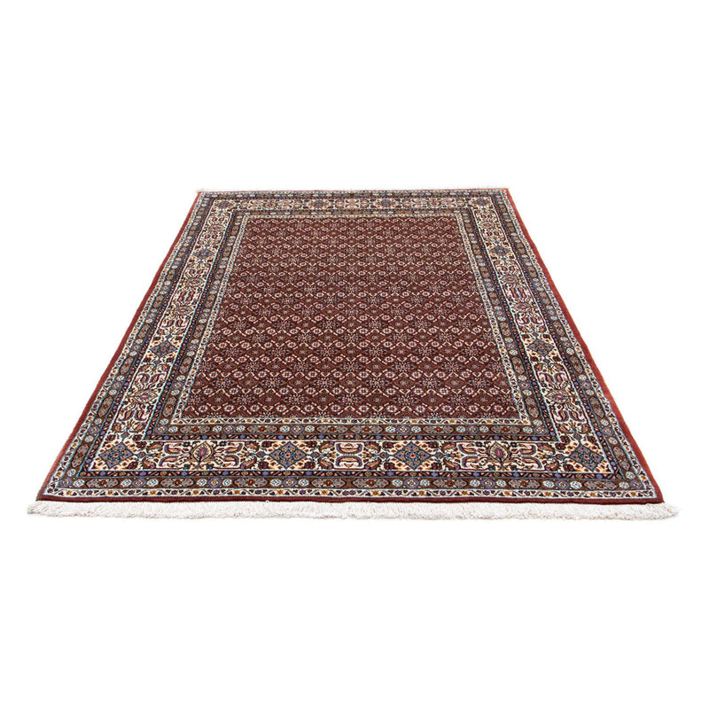 Perserteppich - Classic 205 x 150 cm
