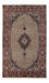 Perserteppich - Classic 253 x 158 cm - beige