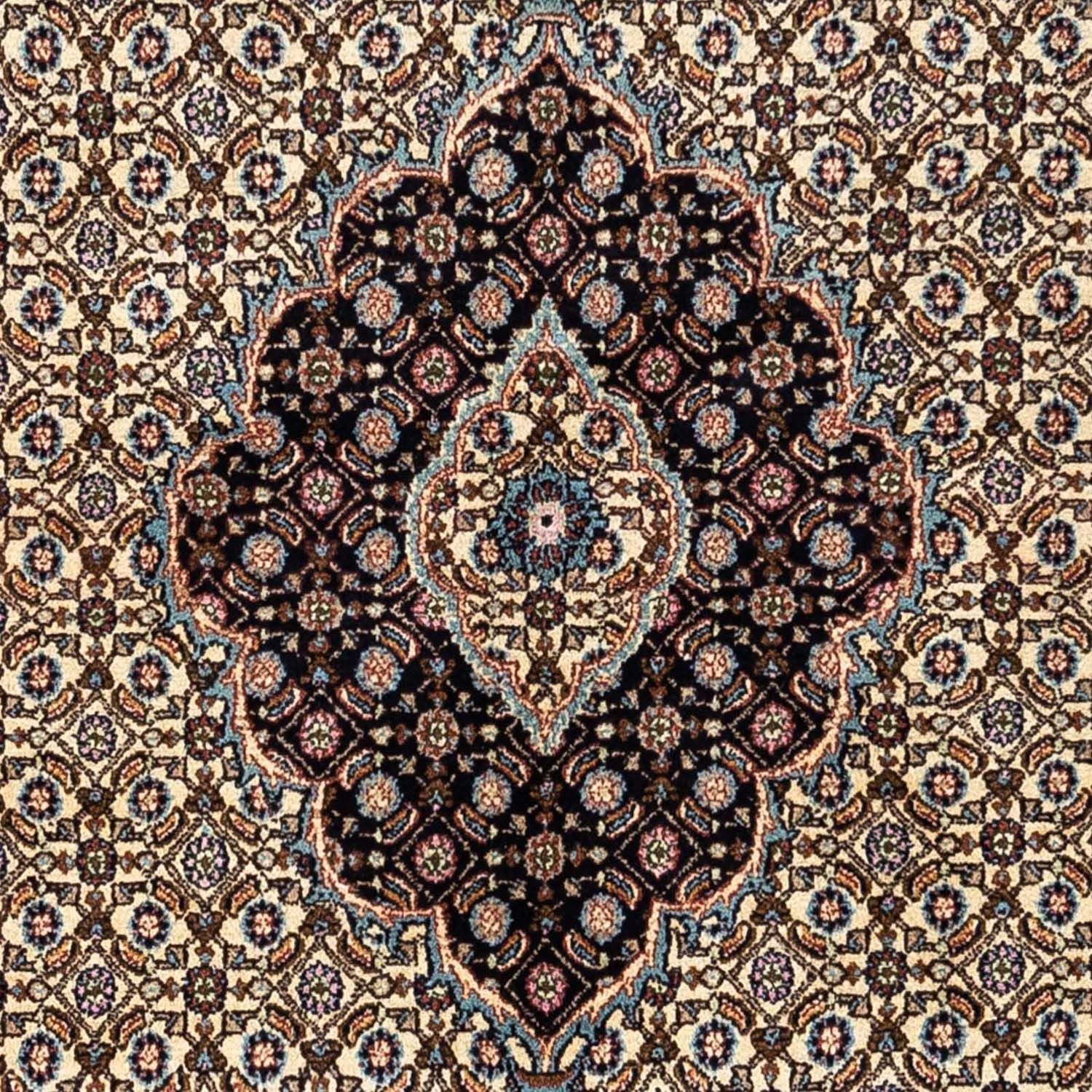 Perserteppich - Classic 253 x 158 cm - beige