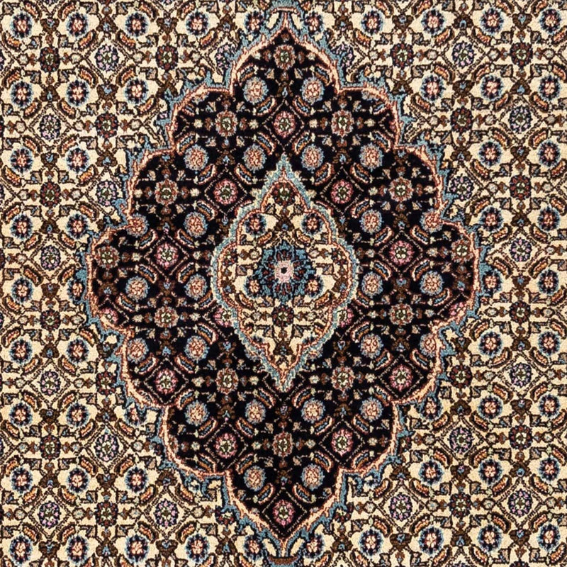 Perserteppich - Classic 253 x 158 cm - beige