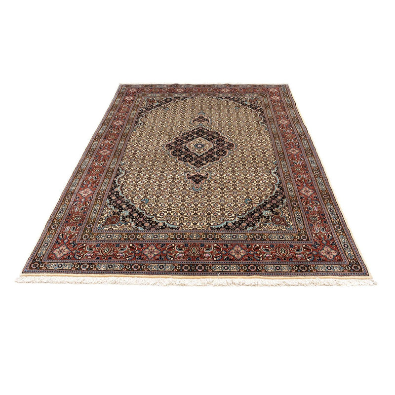 Perserteppich - Classic 253 x 158 cm - beige
