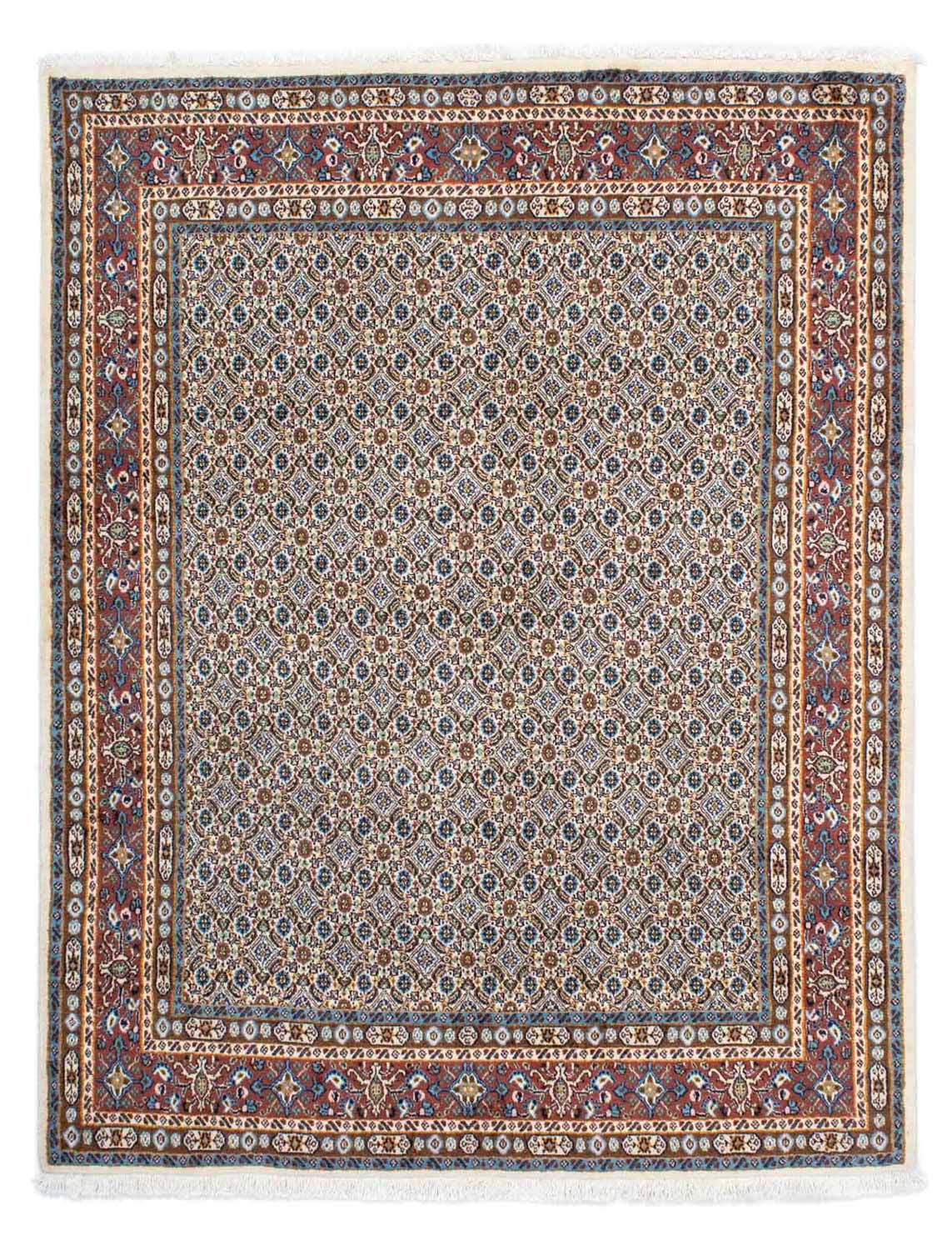 Perserteppich - Classic 190 x 148 cm