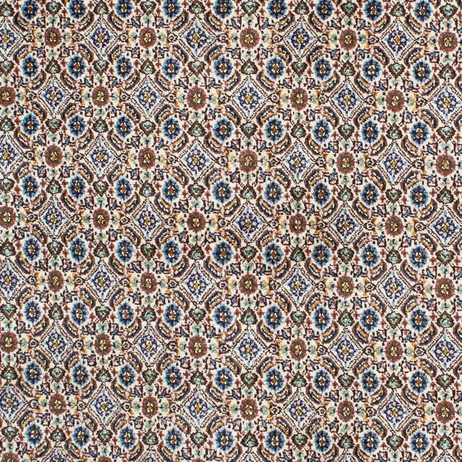 Perserteppich - Classic 190 x 148 cm