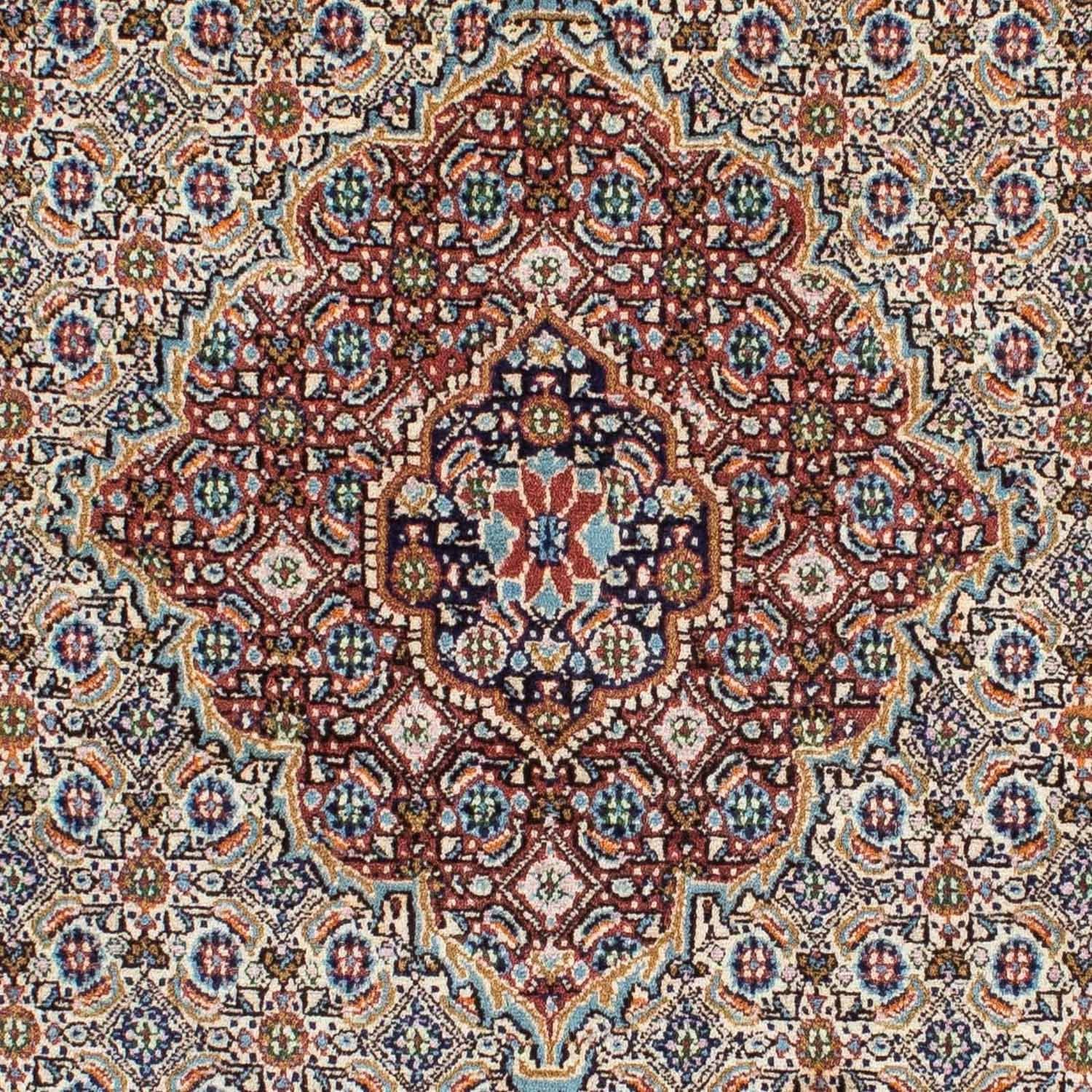 Perserteppich - Classic 193 x 148 cm