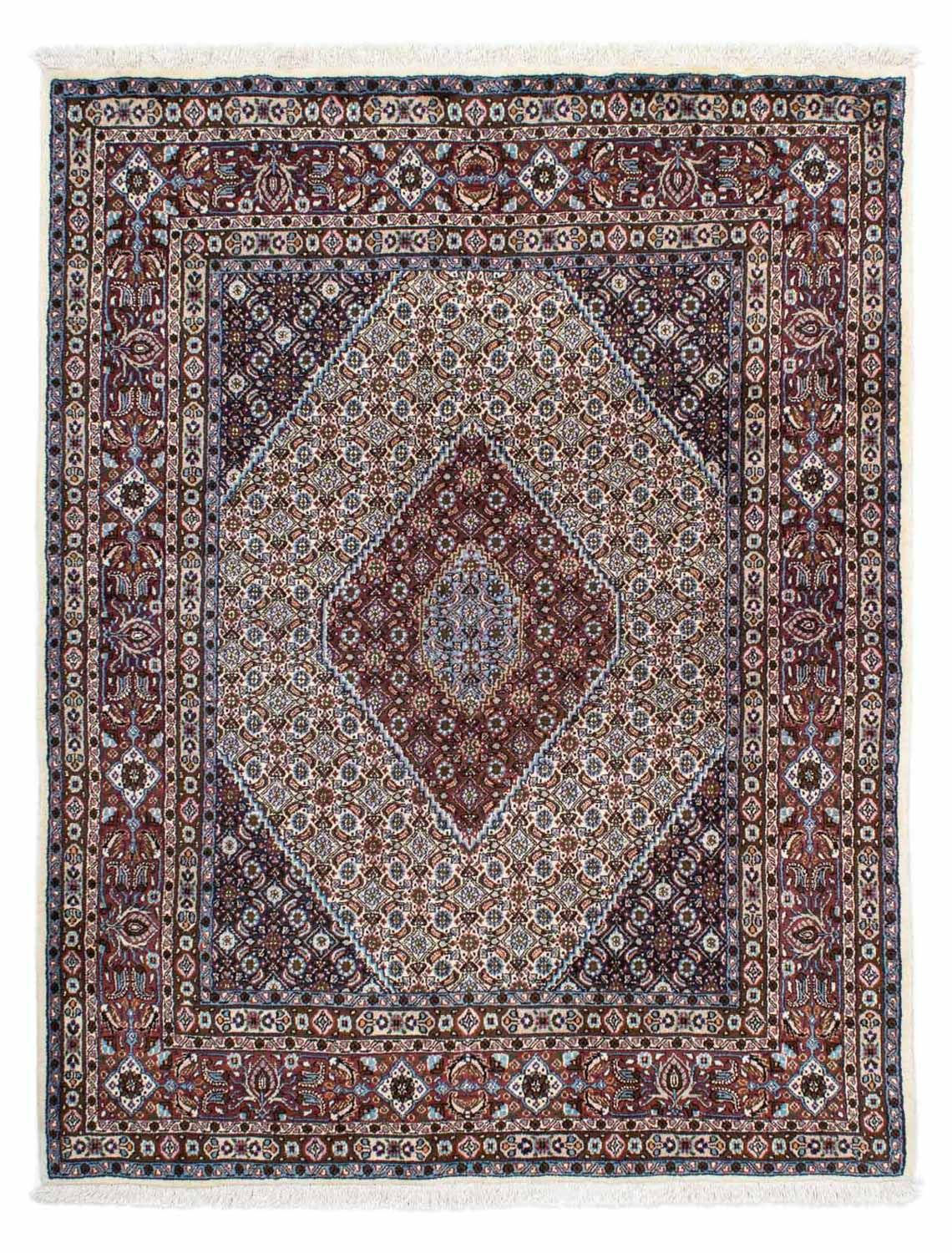 Perserteppich - Classic 190 x 148 cm
