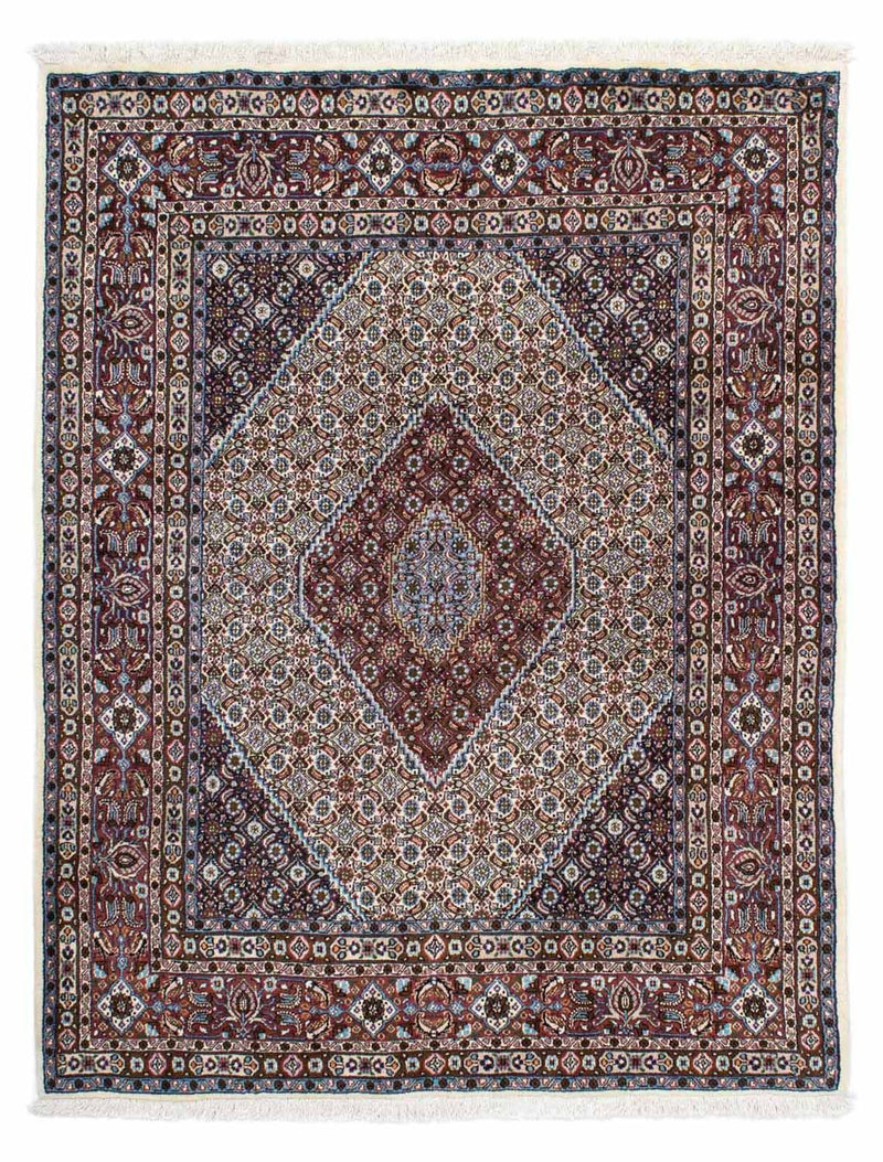 Perserteppich - Classic 190 x 148 cm