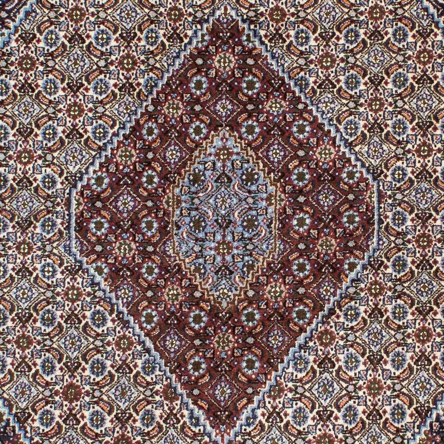 Perserteppich - Classic 190 x 148 cm