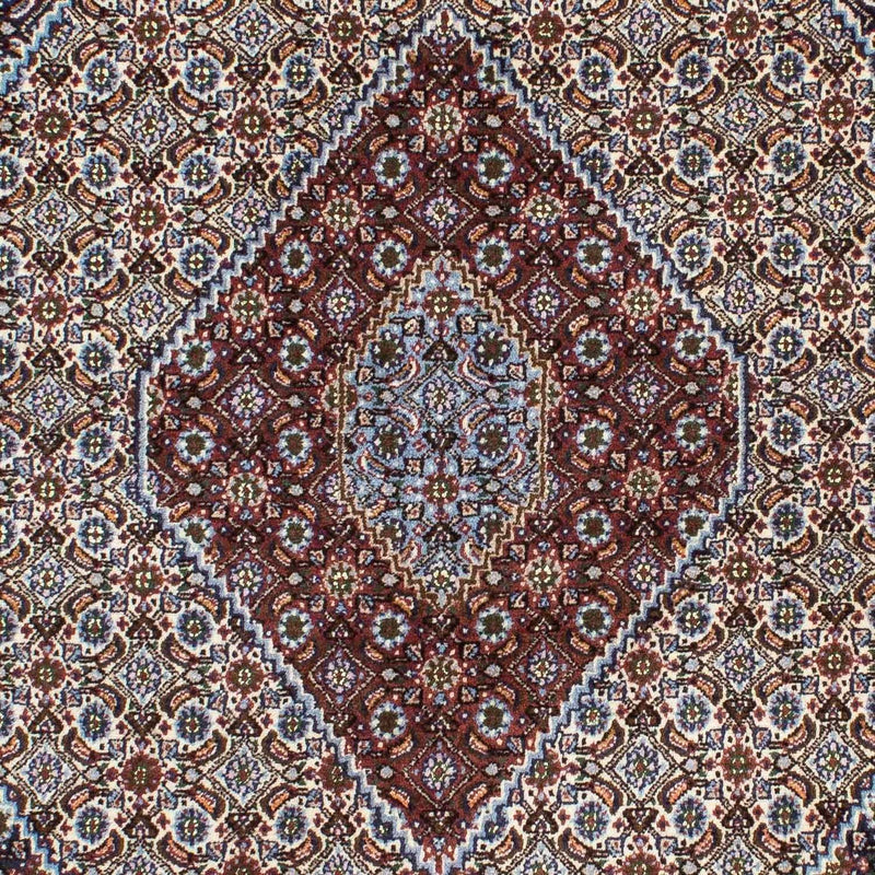 Perserteppich - Classic 190 x 148 cm