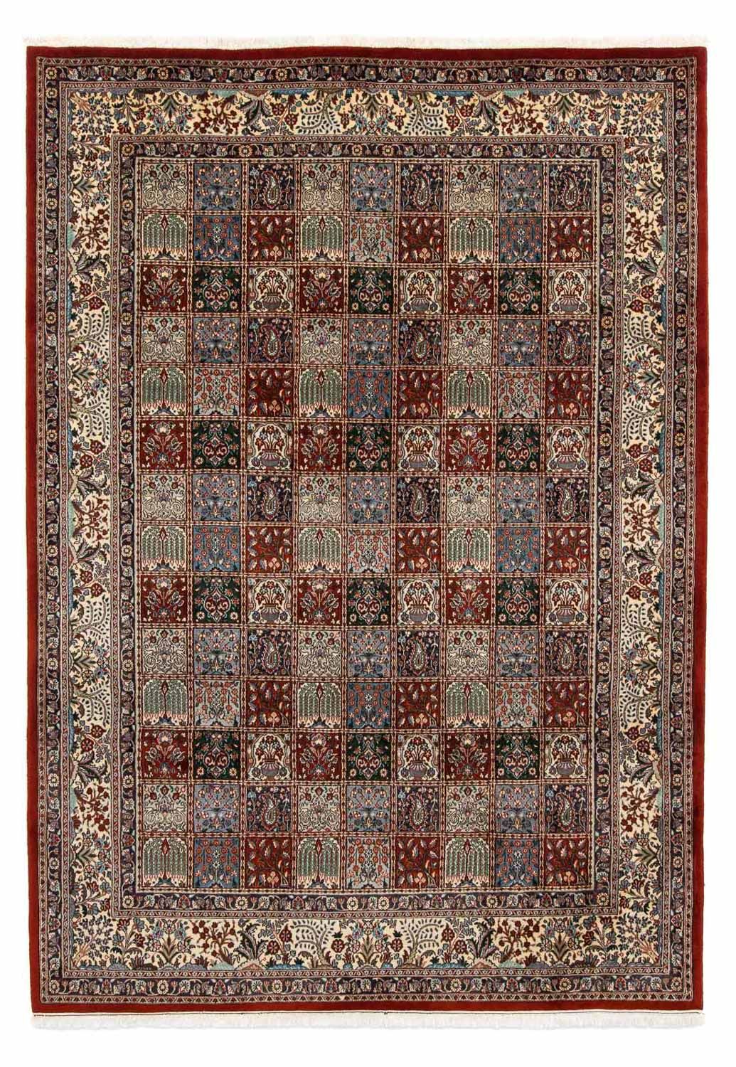 Perserteppich - Classic 292 x 202 cm