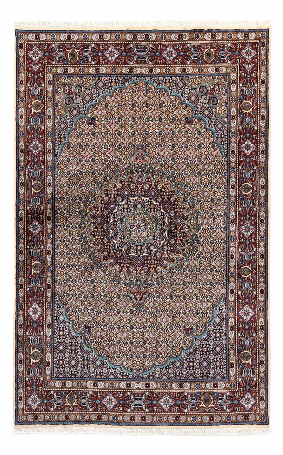 Perserteppich - Classic 231 x 157 cm