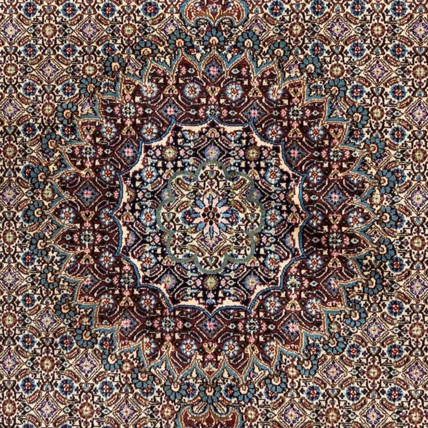 Perserteppich - Classic 231 x 157 cm