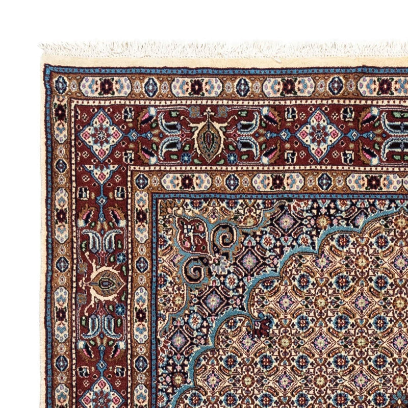 Perserteppich - Classic 231 x 157 cm
