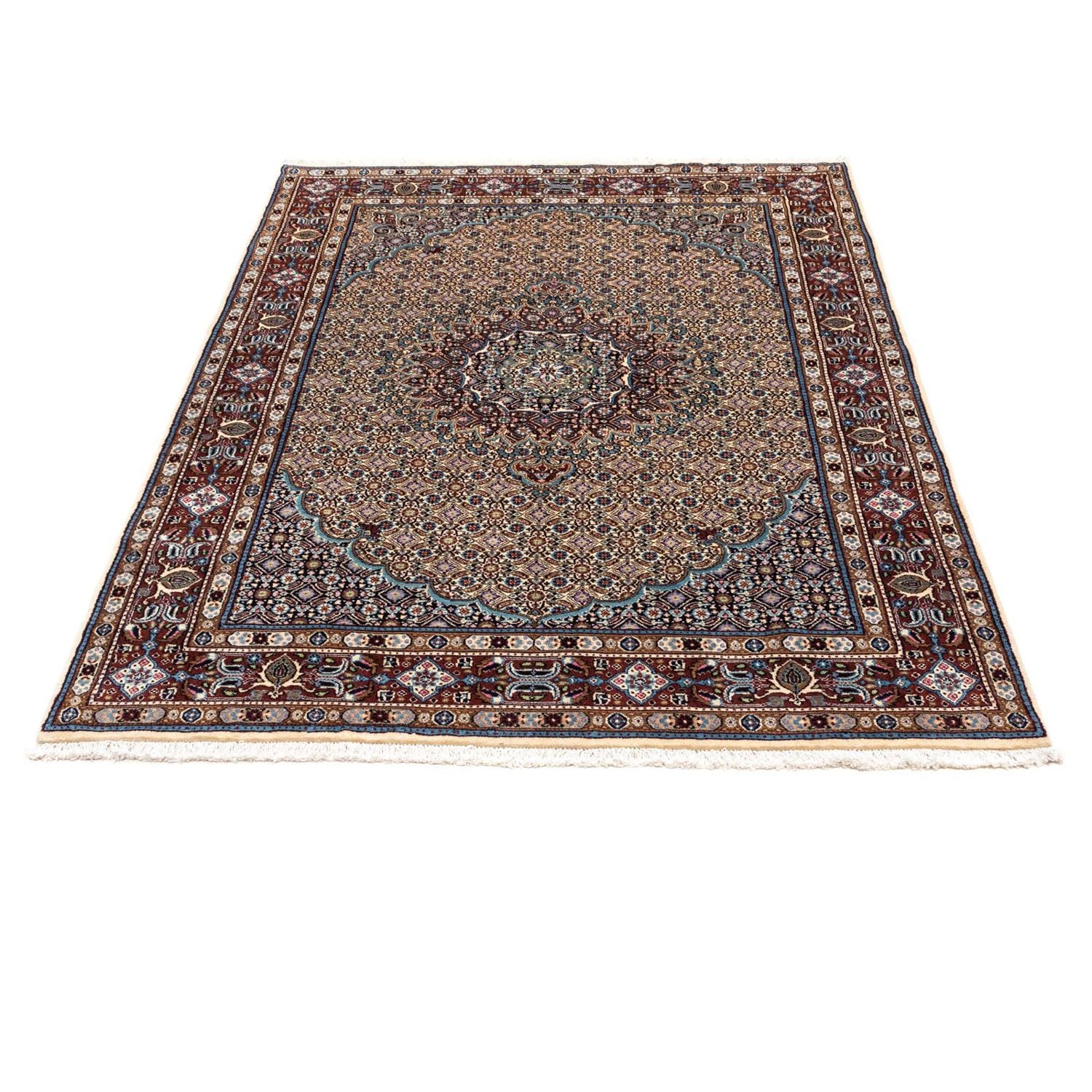 Perserteppich - Classic 231 x 157 cm