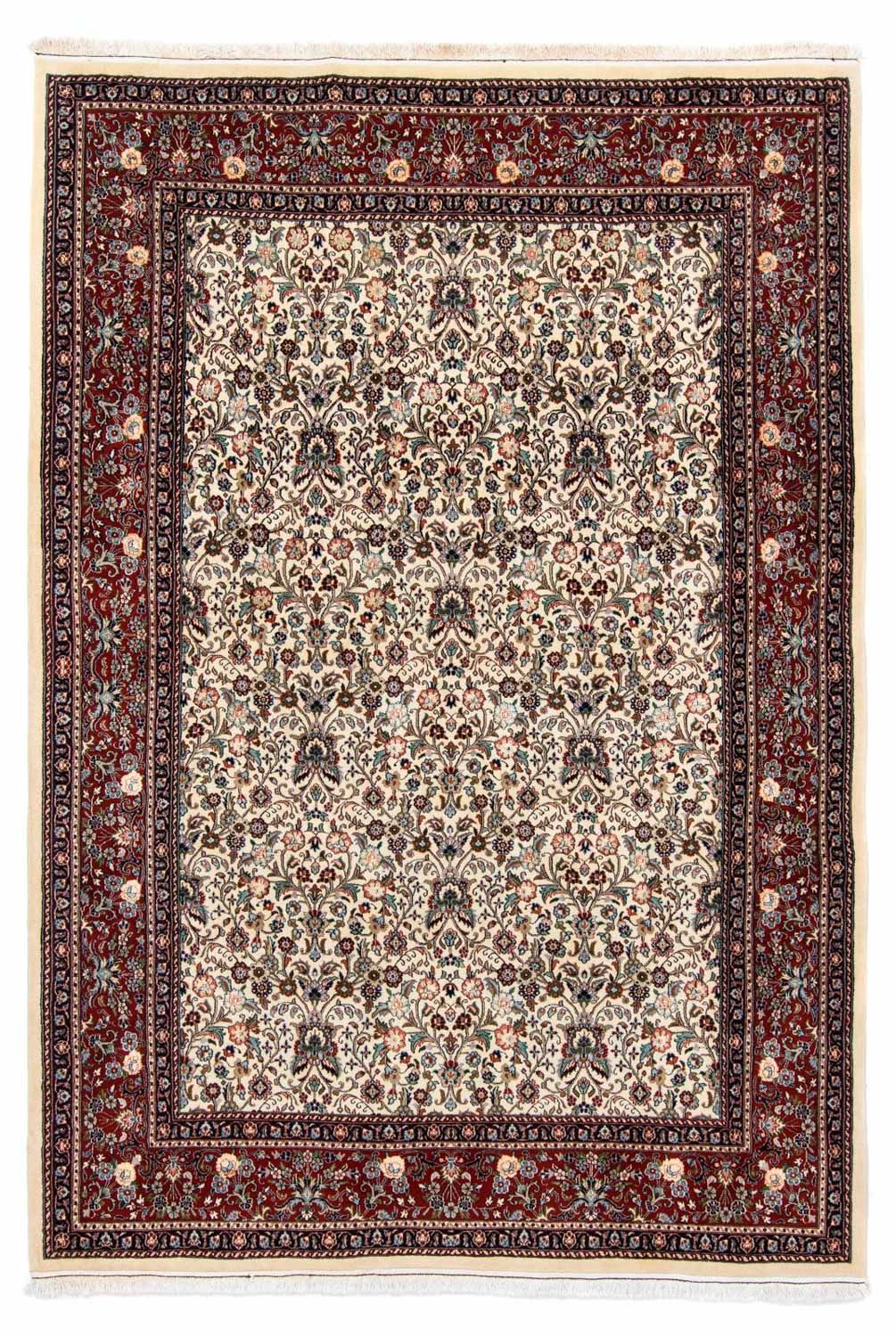 Perserteppich - Classic 292 x 210 cm