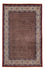 Perserteppich - Classic 298 x 196 cm - rot