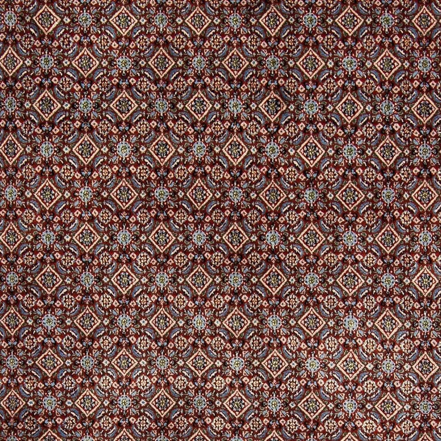 Perserteppich - Classic 298 x 196 cm - rot