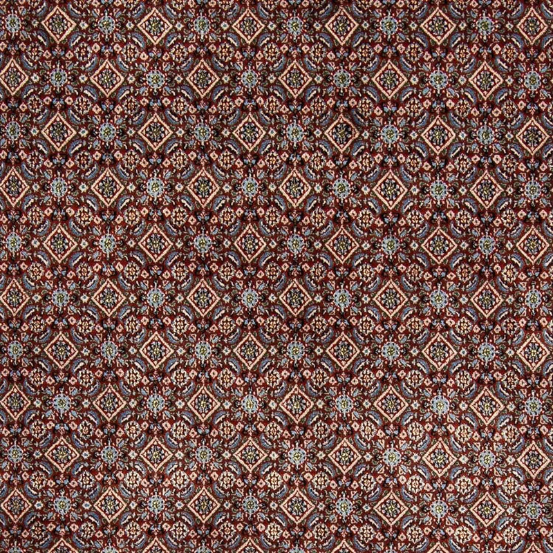 Perserteppich - Classic 298 x 196 cm - rot