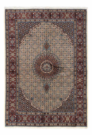 Perserteppich - Classic 230 x 167 cm