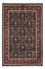 Perserteppich - Classic 293 x 200 cm - dunkelblau