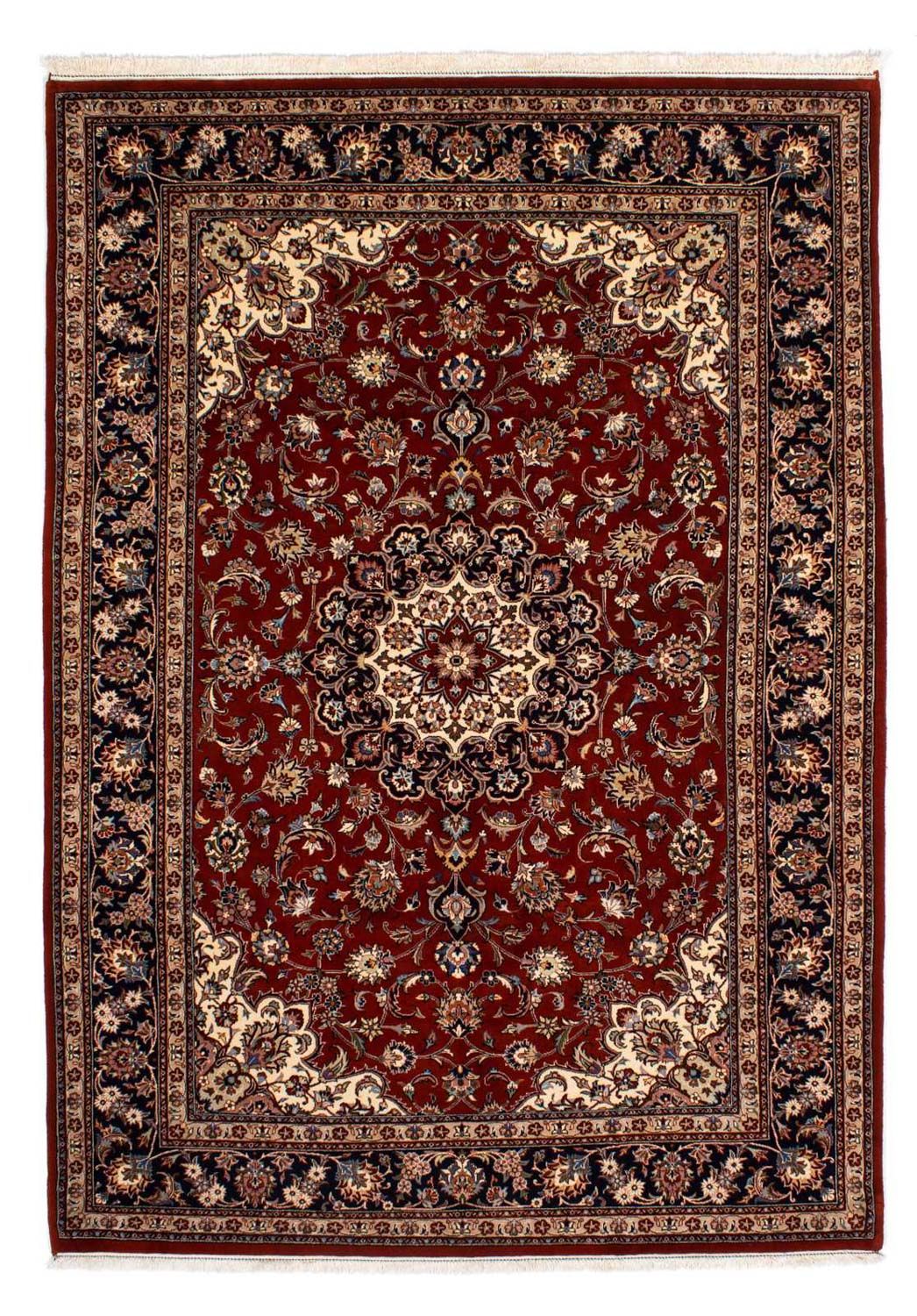 Perserteppich - Classic 292 x 204 cm