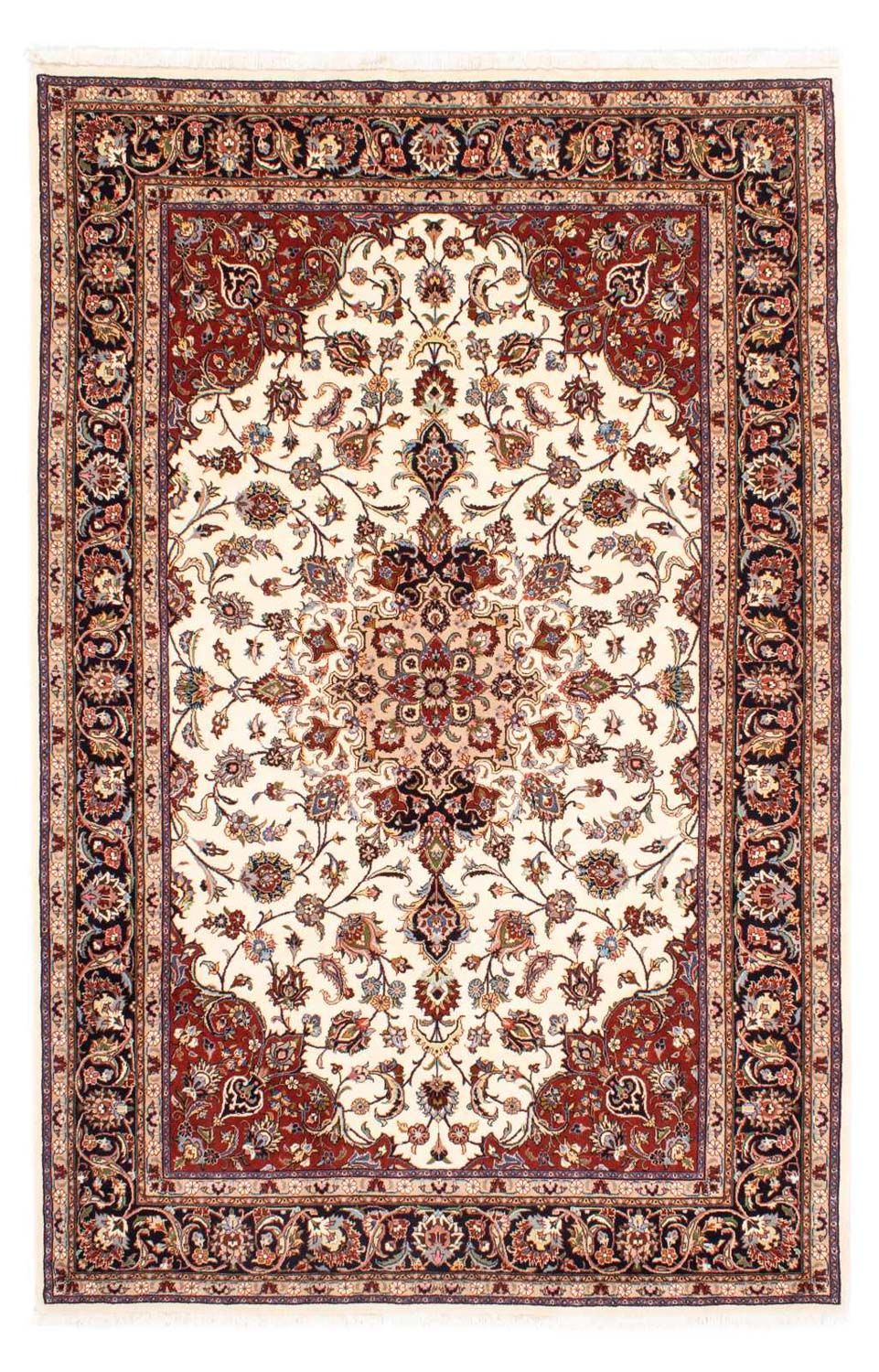 Perserteppich - Classic 300 x 200 cm - beige