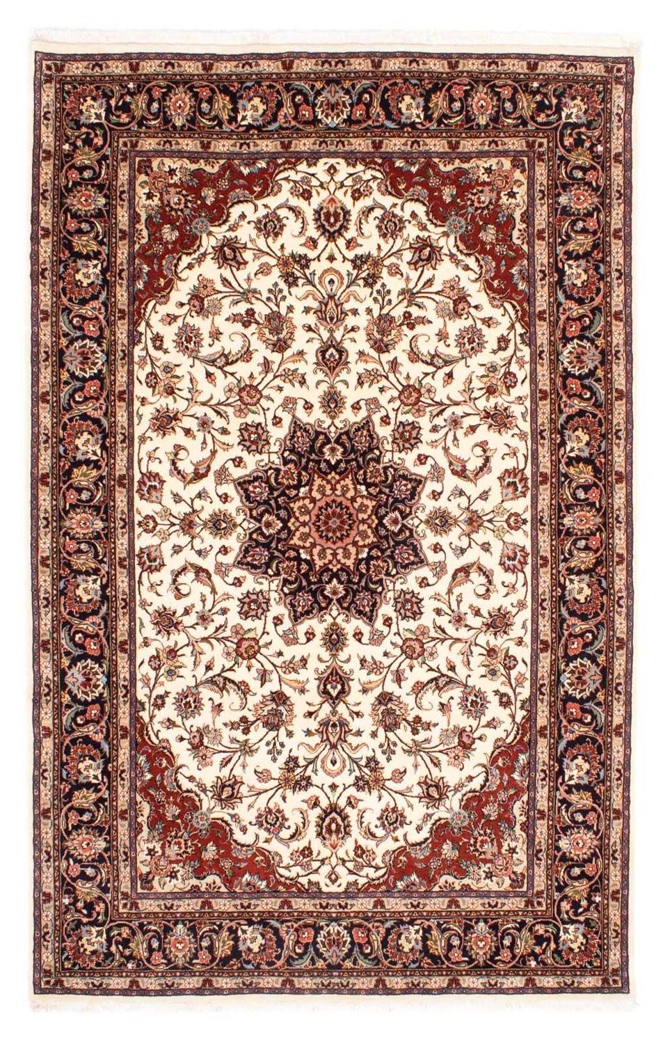 Perserteppich - Classic 300 x 197 cm