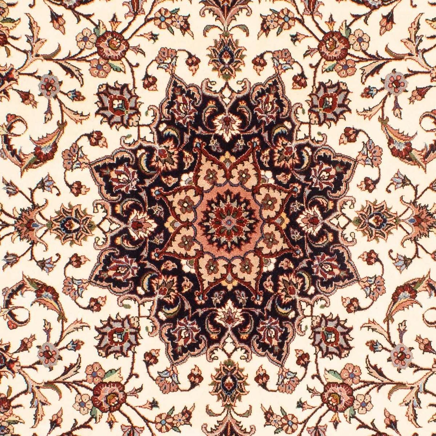 Perserteppich - Classic 300 x 197 cm