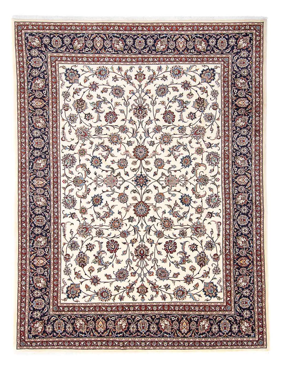 Perserteppich - Classic 390 x 304 cm