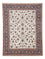 Perserteppich - Classic 390 x 304 cm