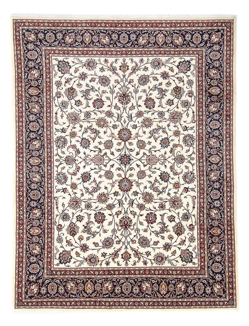 Perserteppich - Classic 390 x 304 cm