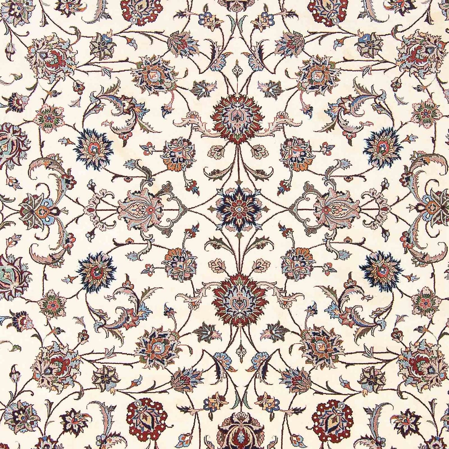 Perserteppich - Classic 390 x 304 cm