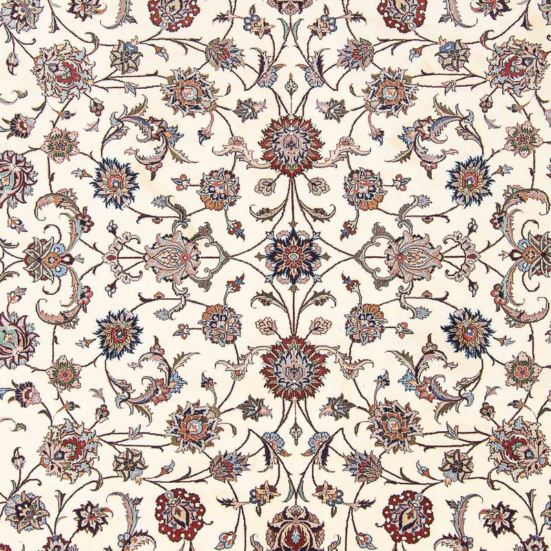 Perserteppich - Classic 390 x 304 cm