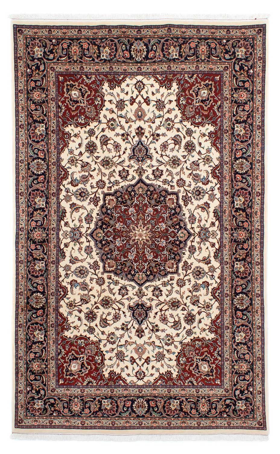 Perserteppich - Classic 300 x 194 cm