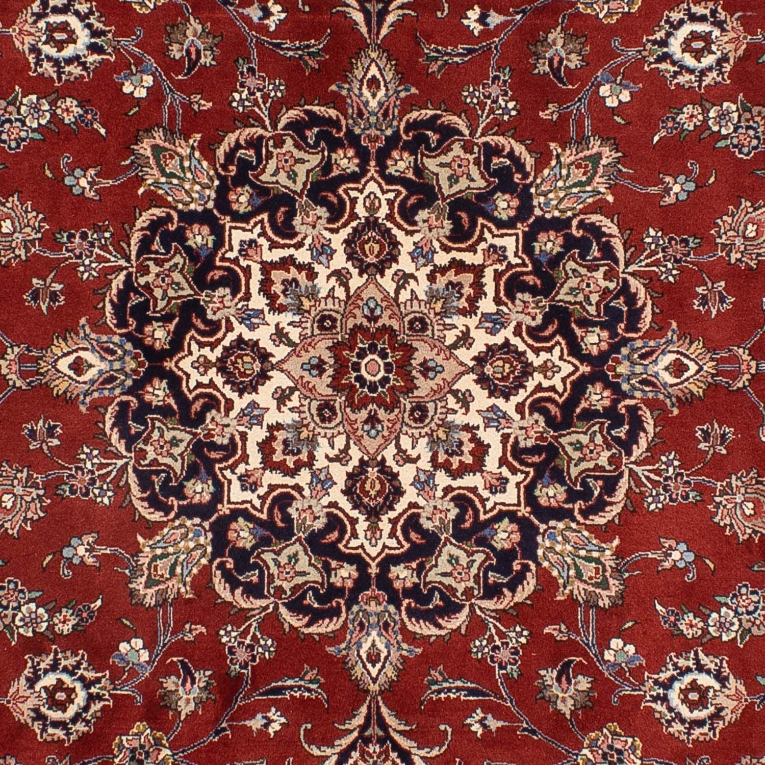 Perserteppich - Classic 292 x 198 cm