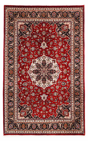 Perserteppich - Classic 300 x 200 cm - rot