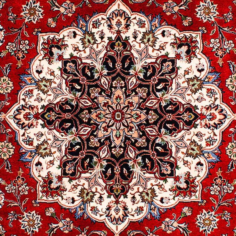 Perserteppich - Classic 300 x 200 cm - rot
