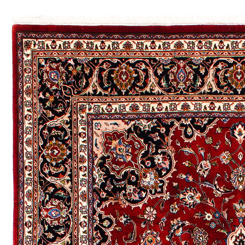 Perserteppich - Classic 300 x 200 cm - rot