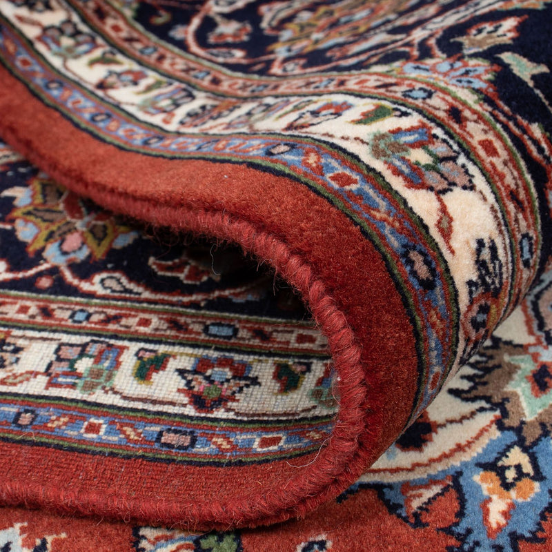 Perserteppich - Classic 300 x 200 cm - rot