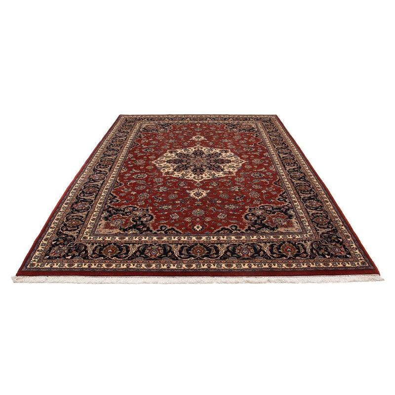 Perserteppich - Classic 300 x 200 cm - rot