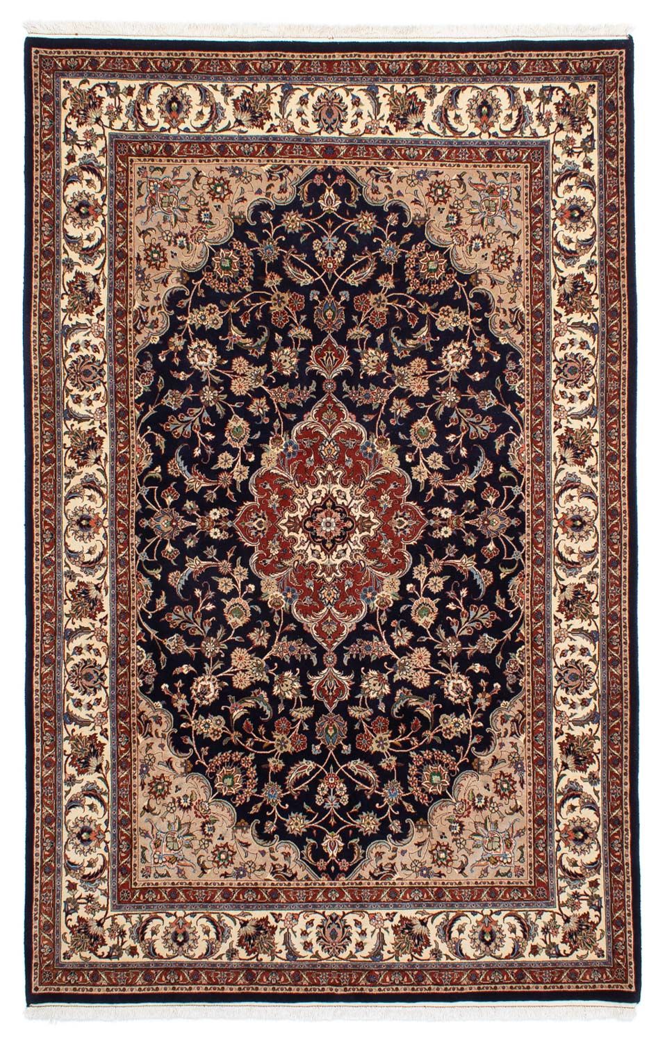Perserteppich - Classic 303 x 196 cm