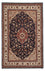 Perserteppich - Classic 303 x 196 cm