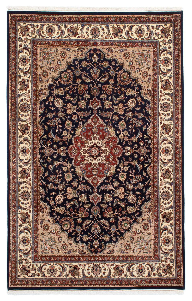 Perserteppich - Classic 303 x 196 cm