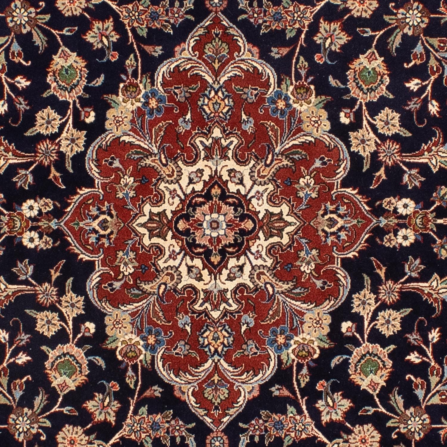 Perserteppich - Classic 303 x 196 cm