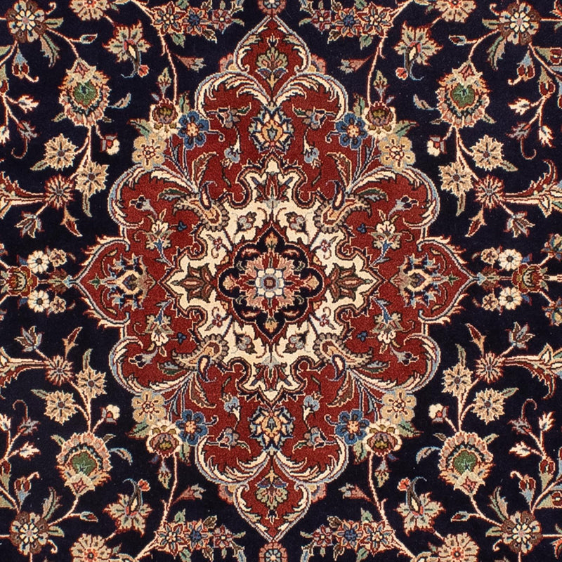 Perserteppich - Classic 303 x 196 cm
