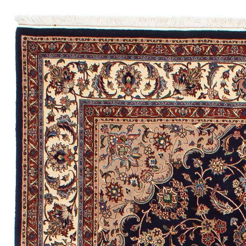 Perserteppich - Classic 303 x 196 cm