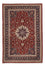Perserteppich - Classic 291 x 204 cm