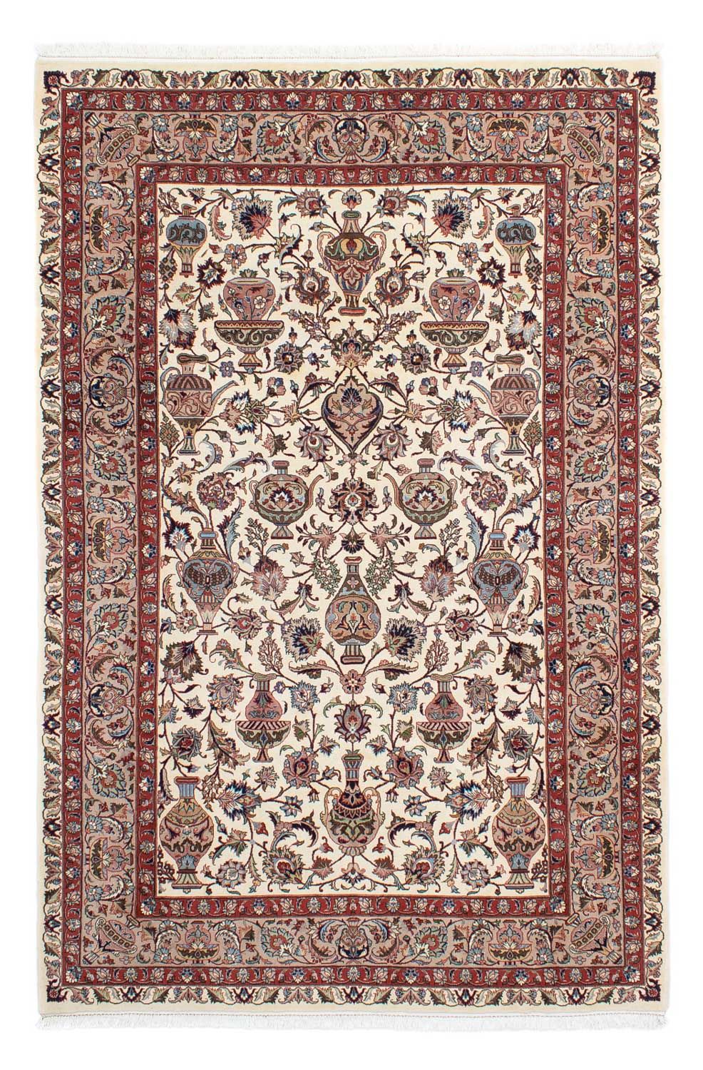 Perserteppich - Classic 296 x 202 cm