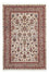 Perserteppich - Classic 296 x 202 cm