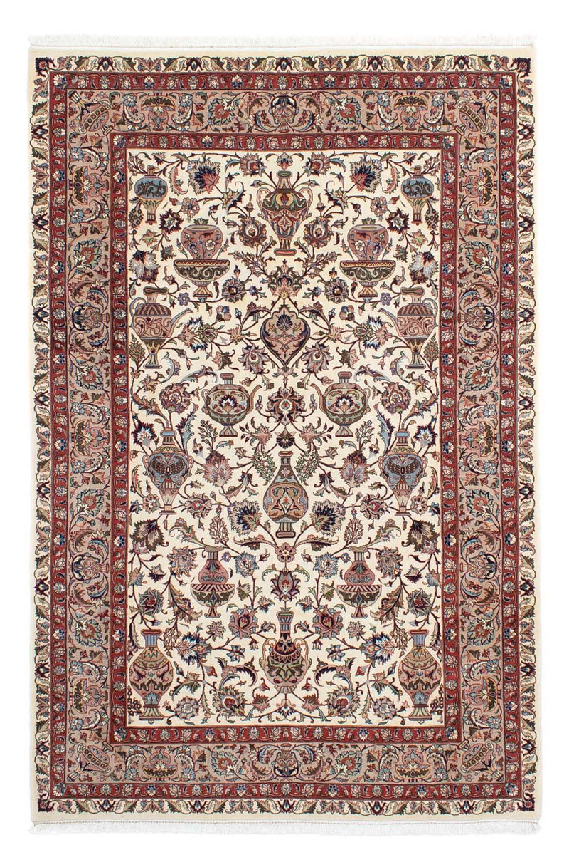 Perserteppich - Classic 296 x 202 cm