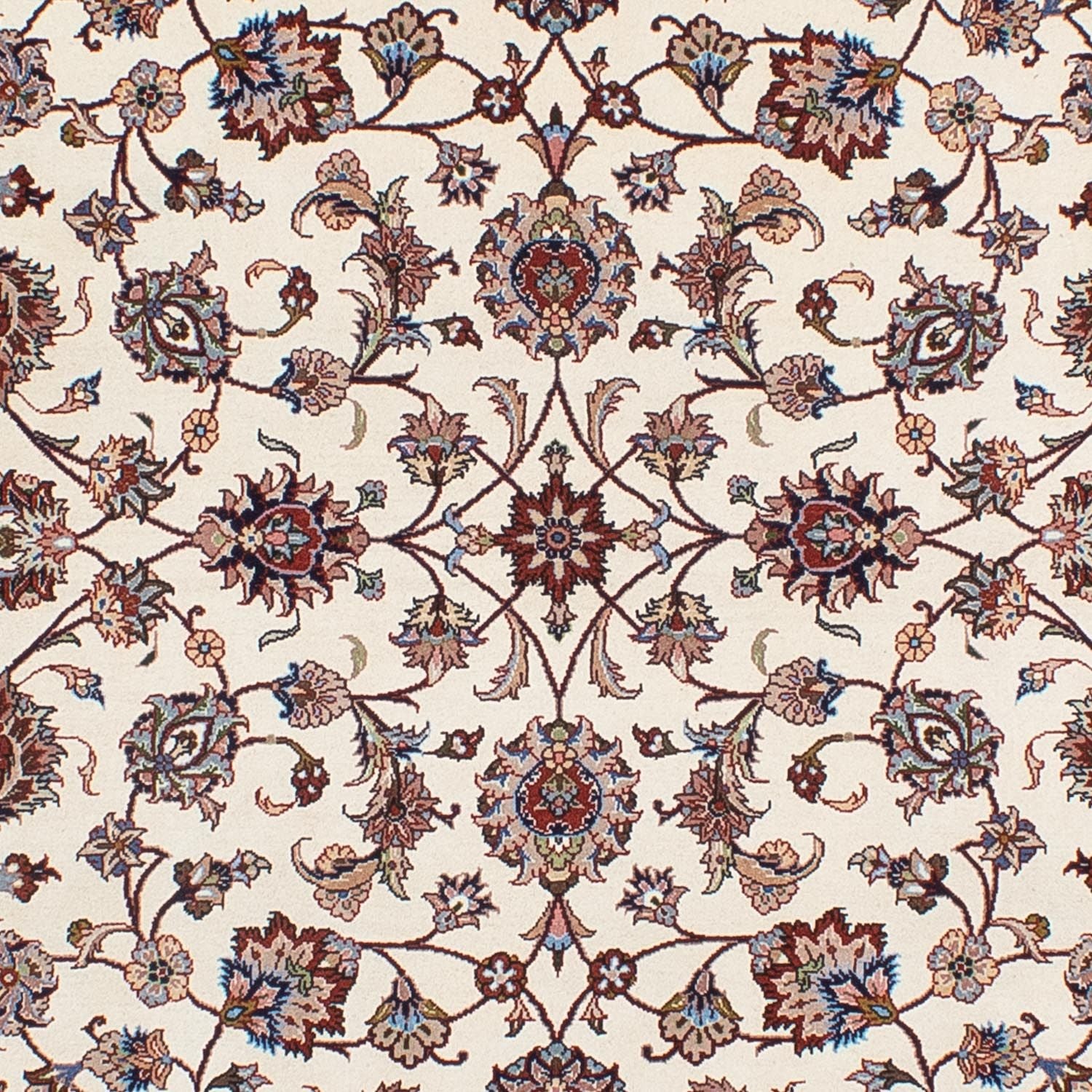 Perserteppich - Classic 295 x 200 cm